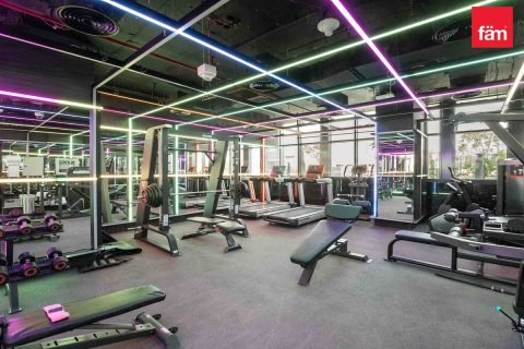 Leilighet til salgs i Dubai, Emiratene 36 kvm Nr. 727530 - Foto 19