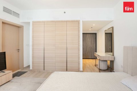 Leilighet til salgs i Dubai, Emiratene 36 kvm Nr. 727530 - Foto 6