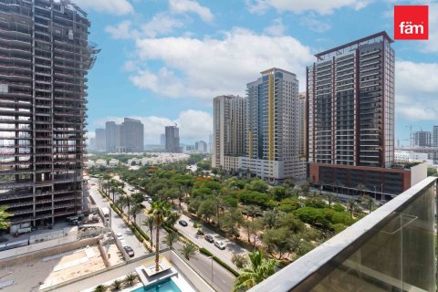 Leilighet til salgs i Dubai, Emiratene 36 kvm Nr. 727530 - Foto 13
