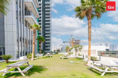 Leilighet til salgs i Dubai, Emiratene 36 kvm Nr. 727530 - Foto 14