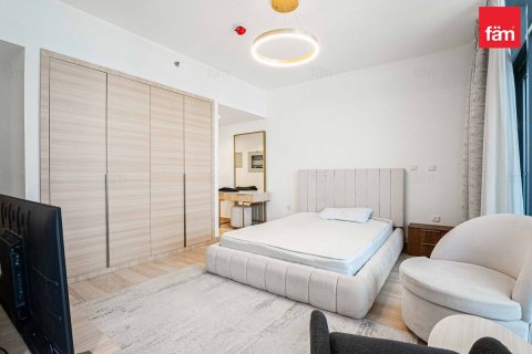 Leilighet til salgs i Dubai, Emiratene 36 kvm Nr. 727530 - Foto 9