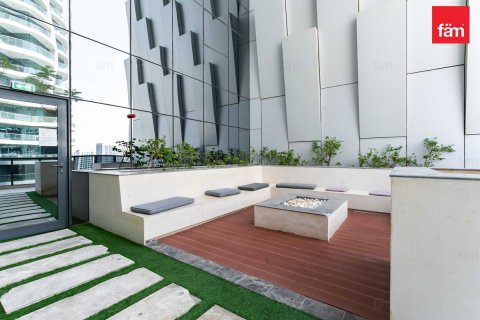 Leilighet til salgs i Dubai, Emiratene 36 kvm Nr. 727530 - Foto 15
