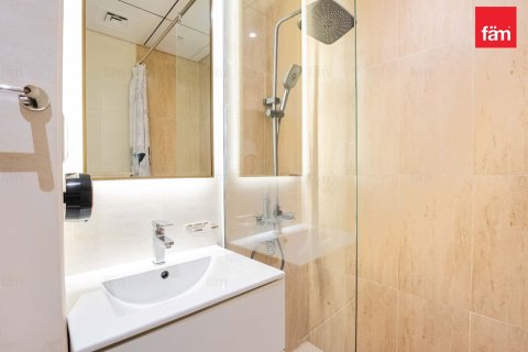 Leilighet til salgs i Dubai, Emiratene 36 kvm Nr. 727530 - Foto 17