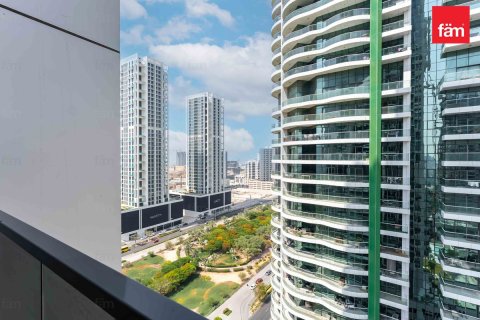 Leilighet til salgs i Dubai, Emiratene 36 kvm Nr. 727530 - Foto 8