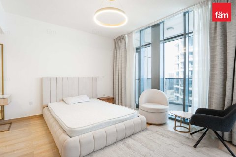 Leilighet til salgs i Dubai, Emiratene 36 kvm Nr. 727530 - Foto 18