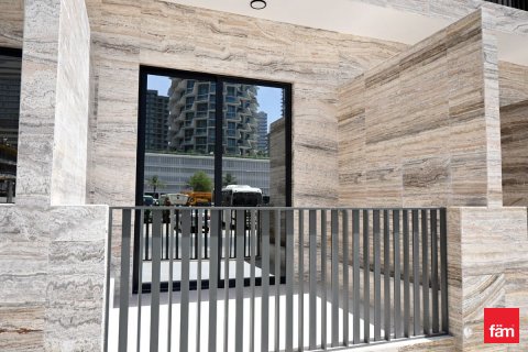Apartmen di Dubai, UAE 43.8 meter persegi № 727528 - foto 16