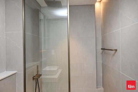 Apartmen di Dubai, UAE 43.8 meter persegi № 727528 - foto 12