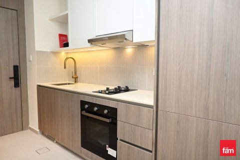 Apartmen di Dubai, UAE 43.8 meter persegi № 727528 - foto 3