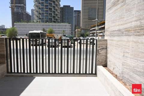 Apartmen di Dubai, UAE 43.8 meter persegi № 727528 - foto 4