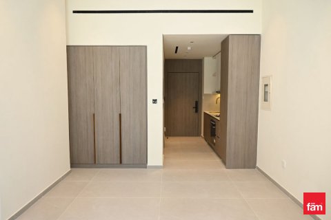 Apartmen di Dubai, UAE 43.8 meter persegi № 727528 - foto 2