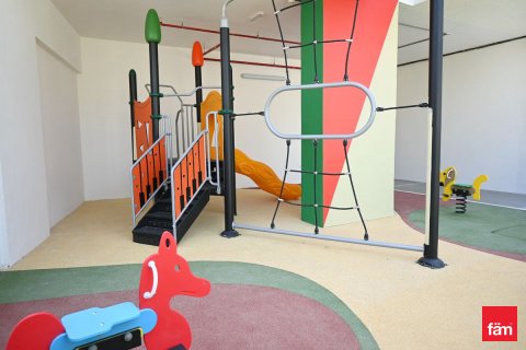 Apartmen di Dubai, UAE 43.8 meter persegi № 727528 - foto 7