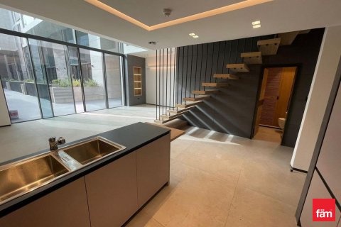 Apartament në Dubai, Emiratet e Bashkuara Arabe 2 dhoma gjumi, 125.7 m2. № 630402 - Foto 6
