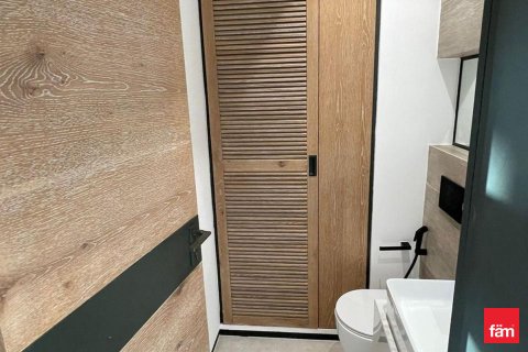 Apartament në Dubai, Emiratet e Bashkuara Arabe 2 dhoma gjumi, 125.7 m2. № 630402 - Foto 16