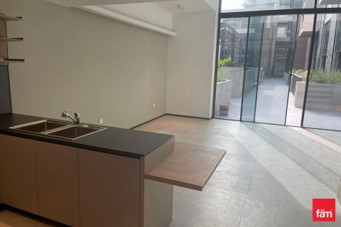 Apartament në Dubai, Emiratet e Bashkuara Arabe 2 dhoma gjumi, 125.7 m2. № 630402 - Foto 8
