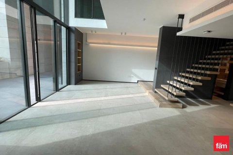 Apartament në Dubai, Emiratet e Bashkuara Arabe 2 dhoma gjumi, 125.7 m2. № 630402 - Foto 1