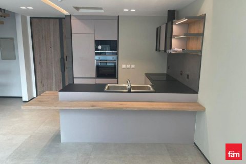 Apartament në Dubai, Emiratet e Bashkuara Arabe 2 dhoma gjumi, 125.7 m2. № 630402 - Foto 2