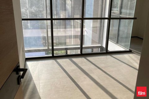 Apartament në Dubai, Emiratet e Bashkuara Arabe 2 dhoma gjumi, 125.7 m2. № 630402 - Foto 12