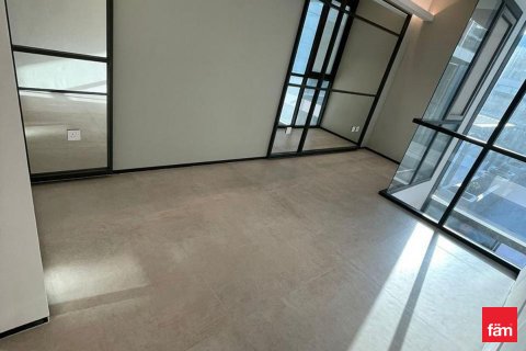 Apartament në Dubai, Emiratet e Bashkuara Arabe 2 dhoma gjumi, 125.7 m2. № 630402 - Foto 11