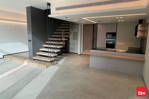 Apartament në Dubai, Emiratet e Bashkuara Arabe 2 dhoma gjumi, 125.7 m2. № 630402 - Foto 3