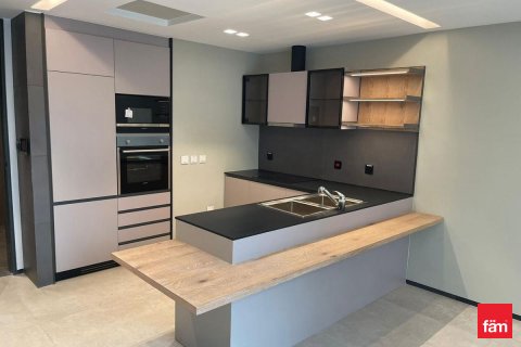 Apartament në Dubai, Emiratet e Bashkuara Arabe 2 dhoma gjumi, 125.7 m2. № 630402 - Foto 7