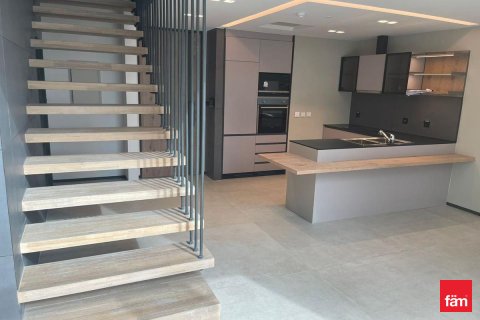 Apartament në Dubai, Emiratet e Bashkuara Arabe 2 dhoma gjumi, 125.7 m2. № 630402 - Foto 5