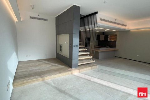 Apartament në Dubai, Emiratet e Bashkuara Arabe 2 dhoma gjumi, 125.7 m2. № 630402 - Foto 9