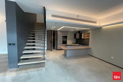 Apartament në Dubai, Emiratet e Bashkuara Arabe 2 dhoma gjumi, 125.7 m2. № 630402 - Foto 4