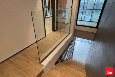 Apartament në Dubai, Emiratet e Bashkuara Arabe 2 dhoma gjumi, 125.7 m2. № 630402 - Foto 10