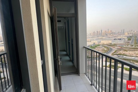 Appartamento in vendita a Dubai Production City (IMPZ), Dubai, EAU 1 camera da letto, 57.7 mq. № 630400 - foto 8