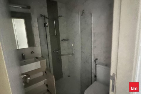 Appartamento in vendita a Dubai Production City (IMPZ), Dubai, EAU 1 camera da letto, 57.7 mq. № 630400 - foto 6
