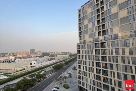 Appartamento in vendita a Dubai Production City (IMPZ), Dubai, EAU 1 camera da letto, 57.7 mq. № 630400 - foto 10