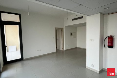 Appartamento in vendita a Dubai Production City (IMPZ), Dubai, EAU 1 camera da letto, 57.7 mq. № 630400 - foto 2