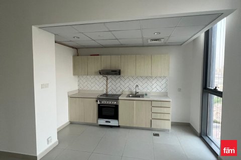 Appartamento in vendita a Dubai Production City (IMPZ), Dubai, EAU 1 camera da letto, 57.7 mq. № 630400 - foto 4