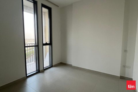 Appartamento in vendita a Dubai Production City (IMPZ), Dubai, EAU 1 camera da letto, 57.7 mq. № 630400 - foto 3