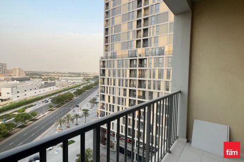 Appartamento in vendita a Dubai Production City (IMPZ), Dubai, EAU 1 camera da letto, 57.7 mq. № 630400 - foto 9
