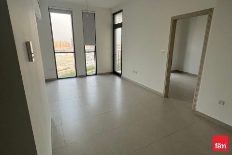Appartamento in vendita a Dubai Production City (IMPZ), Dubai, EAU 1 camera da letto, 57.7 mq. № 630400 - foto 1