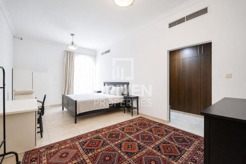 Vila v The Villa, Dubai, SAE 4 ložnice, 604.06 m² Č.: 767330 - fotografie 15