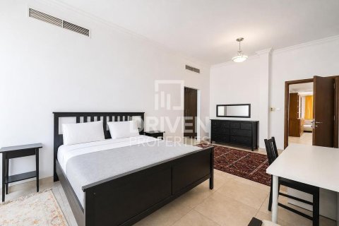 Vila v The Villa, Dubai, SAE 4 ložnice, 604.06 m² Č.: 767330 - fotografie 16
