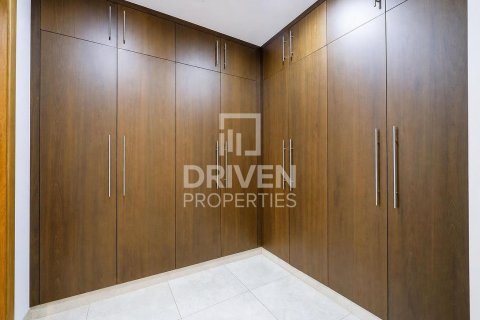 Vila v The Villa, Dubai, SAE 4 ložnice, 604.06 m² Č.: 767330 - fotografie 20