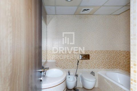 Appartamento in vendita a Dubai Marina, Dubai, EAU 1 camera da letto, 69.03 mq. № 767328 - foto 17