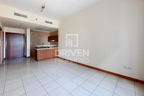 Appartamento in vendita a Dubai Marina, Dubai, EAU 1 camera da letto, 69.03 mq. № 767328 - foto 4