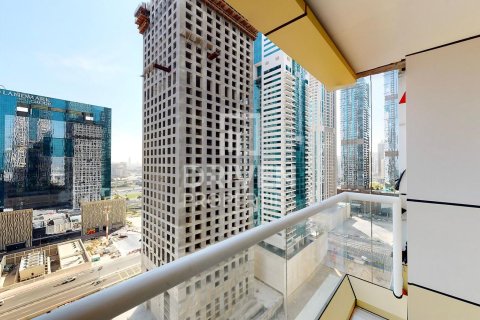 Appartamento in vendita a Dubai Marina, Dubai, EAU 1 camera da letto, 69.03 mq. № 767328 - foto 2