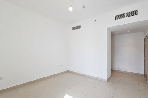 Dubai Creek Harbour (The Lagoons), Dubai, संयुक्त अरब अमीरात में अपार्टमेंट, 2 बेडरूम, 110 वर्ग मीटर, संख्या 696408 - फ़ोटो 8