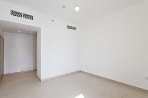 Dubai Creek Harbour (The Lagoons), Dubai, संयुक्त अरब अमीरात में अपार्टमेंट, 2 बेडरूम, 110 वर्ग मीटर, संख्या 696408 - फ़ोटो 10