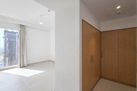 Dubai Creek Harbour (The Lagoons), Dubai, संयुक्त अरब अमीरात में अपार्टमेंट, 2 बेडरूम, 110 वर्ग मीटर, संख्या 696408 - फ़ोटो 9