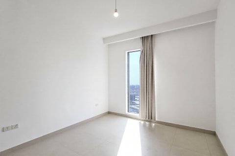 Dubai Creek Harbour (The Lagoons), Dubai, संयुक्त अरब अमीरात में अपार्टमेंट, 2 बेडरूम, 110 वर्ग मीटर, संख्या 696408 - फ़ोटो 11