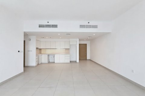 Dubai Creek Harbour (The Lagoons), Dubai, संयुक्त अरब अमीरात में अपार्टमेंट, 2 बेडरूम, 110 वर्ग मीटर, संख्या 696408 - फ़ोटो 7