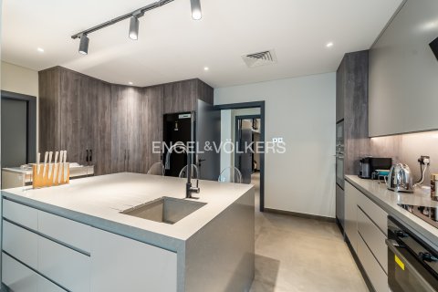 فيلا للبيع في Jumeirah Islands، دبي، الإمارات العربية المتحدة 4 غرفة نوم ، 511 متر مربع ، رقم 696407 - صورة 13