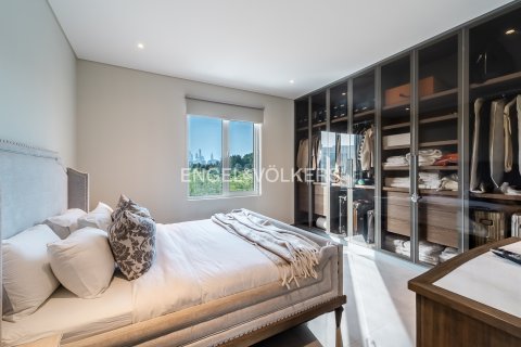 فيلا للبيع في Jumeirah Islands، دبي، الإمارات العربية المتحدة 4 غرفة نوم ، 511 متر مربع ، رقم 696407 - صورة 15