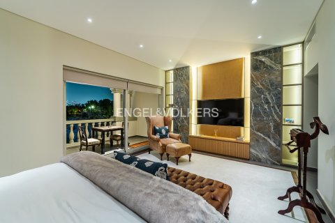 فيلا للبيع في Jumeirah Islands، دبي، الإمارات العربية المتحدة 4 غرفة نوم ، 511 متر مربع ، رقم 696407 - صورة 30